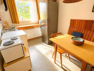 Einfamilienhaus kaufen in 9232 Rosegg (Bild 3)
