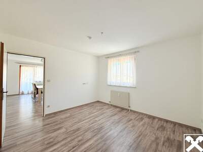 Wohnung mit Balkon kaufen in 9813 Möllbrücke (Bild 5)