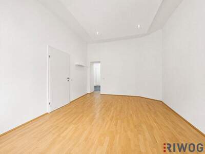 Büro / Praxis kaufen in 1160 Wien (Bild 4)