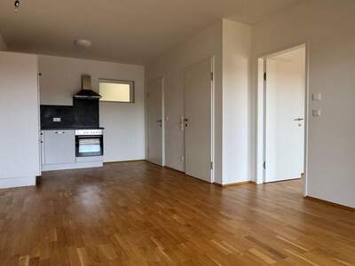 Wohnung mit Balkon mieten in 8020 Graz (Bild 3)