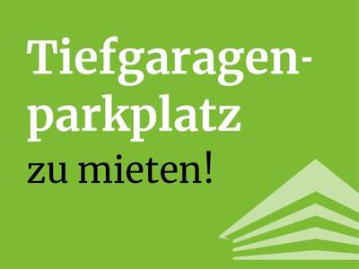 Immobilie mieten in 4040 Linz