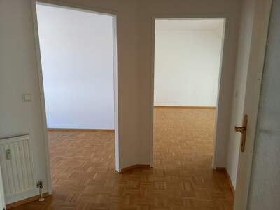 Wohnung mieten in 8262 Ilz (Bild 5)