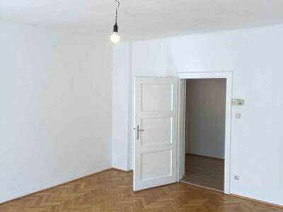 Wohnung mieten in 5020 Salzburg