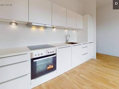 Wohnung mieten in 3100 St. Pölten
