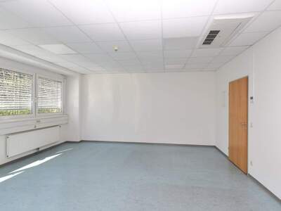 Gewerbeobjekt mieten in 3100 St. Pölten