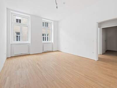 Terrassenwohnung kaufen in 1180 Wien (Bild 4)