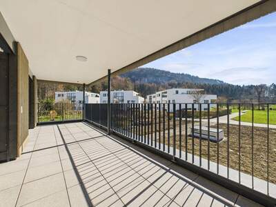 Eigentumswohnung in 6840 Götzis (Bild 5)