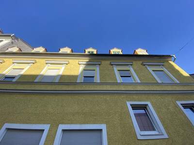 Haus kaufen in 8020 Graz (Bild 3)