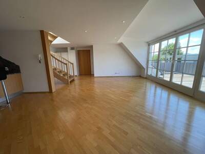 Wohnung mieten in 6850 Dornbirn