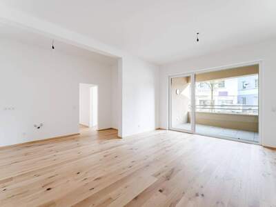 Anlageobjekt kaufen in 4840 Vöcklabruck