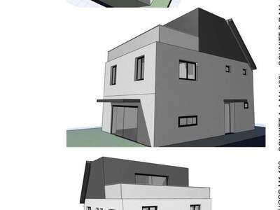 Haus kaufen in 1140 Wien