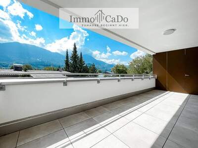 Eigentumswohnung in 6824 Schlins