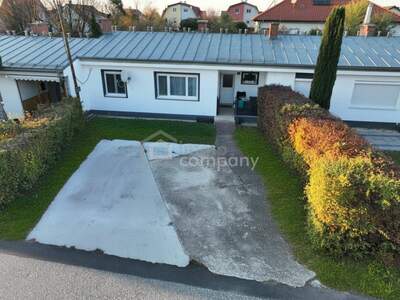 Haus mieten in 2452 Mannersdorf