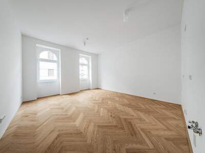 Wohnung kaufen in 1160 Wien (Bild 1)