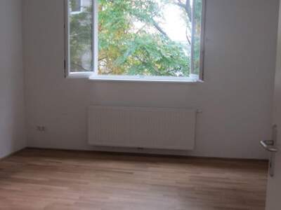 Mietwohnung in 1030 Wien (Bild 5)