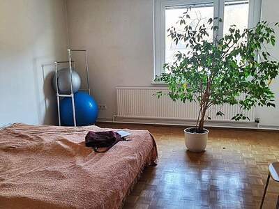 Eigentumswohnung in 2102 Bisamberg (Bild 2)
