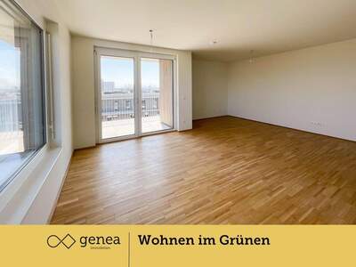 Eigentumswohnung in 8010 Graz