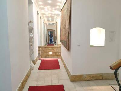 Anlageobjekt kaufen in 1180 Wien (Bild 2)