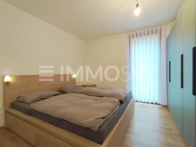 Terrassenwohnung kaufen in 6700 Bludenz (Bild 4)