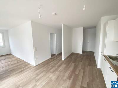 Wohnung mieten in 3451 Pixendorf