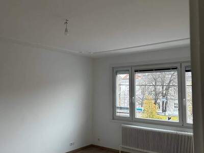 Wohnung mieten in 1190 Wien