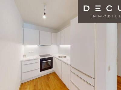 Terrassenwohnung mieten in 1130 Wien (Bild 3)