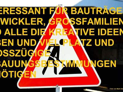 Grundstück kaufen in 2514 Traiskirchen