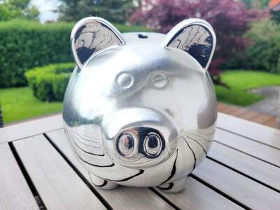 Haus kaufen in 4501 Neuhofen