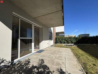 Wohnung kaufen in 8141 Unterpremstätten