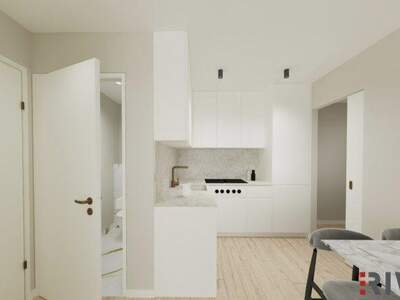 Terrassenwohnung kaufen in 1030 Wien (Bild 3)