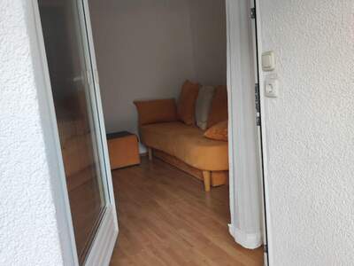 Altbauwohnung mit Balkon kaufen in 9900 Lienz (Bild 5)