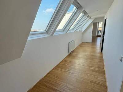 Wohnung provisionsfrei kaufen in 2320 Schwechat