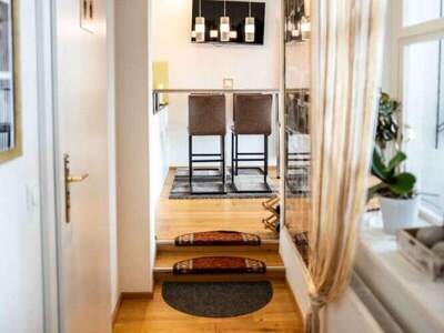 Haus kaufen in 8490 Bad Radkersburg (Bild 4)