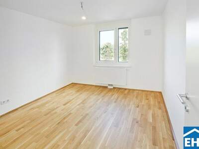 Terrassenwohnung mieten in 1220 Wien (Bild 2)