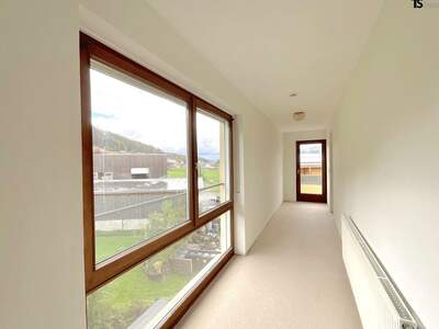 Wohnung mit Balkon kaufen in 6932 Langen (Bild 2)