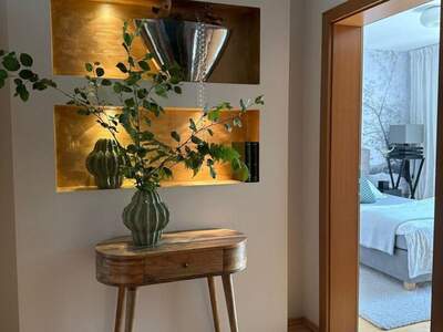 Haus mit Garten kaufen in 9500 Villach (Bild 2)