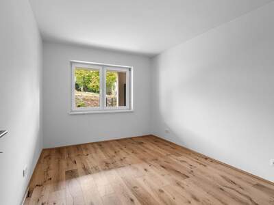 Wohnung kaufen in 8044 Niederschöckl (Bild 5)