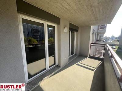 Mietwohnung in 8020 Graz