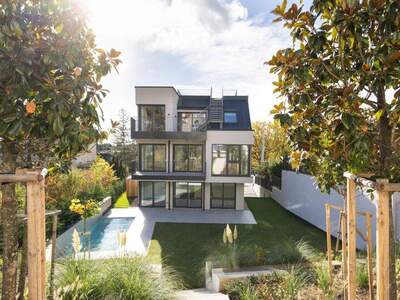 Eigentumswohnung in 1130 Wien (Bild 5)