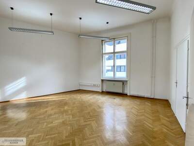 Gewerbeobjekt mieten in 1030 Wien (Bild 4)