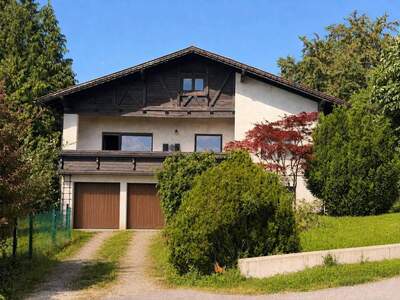 Haus kaufen in 4400 Sankt Ulrich