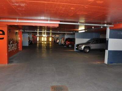 Halle / Lager / Produktion kaufen in 1070 Wien (Bild 2)