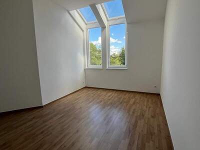 Wohnung mieten in 2544 Leobersdorf (Bild 5)