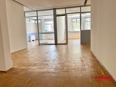 Gewerbeobjekt mieten in 9020 Klagenfurt (Bild 2)