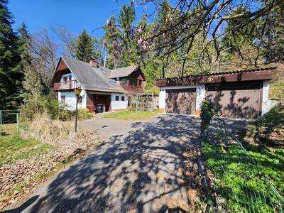 Grundstück kaufen in 8045 Graz (Bild 4)