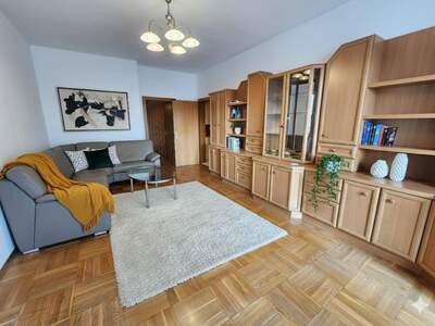 Mietwohnung provisionsfrei in 8045 Graz