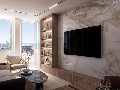 Wohnung kaufen in 1110 Wien