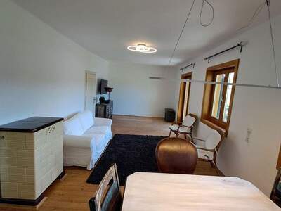 Haus mit Garten mieten in 9220 Velden (Bild 5)