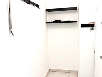 Wohnung mieten in 1120 Wien (Bild 4)
