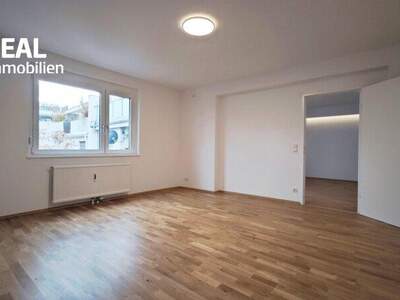 Wohnung mieten in 1030 Wien (Bild 5)